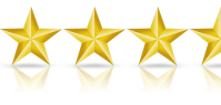 3half-gold-stars copy 2