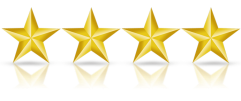 4-gold-stars copy