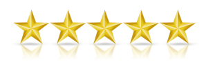 5-gold-stars