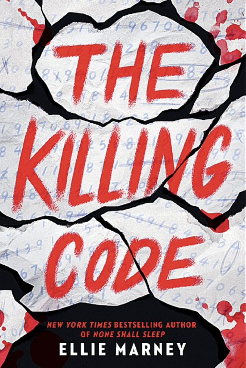 killingcode
